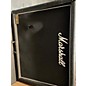 Used Marshall JCM900 LEAD 1936 Guitar Cabinet thumbnail