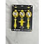 Used Used THIRD MAN RECORDS MANTIC FLEX Effect Pedal thumbnail