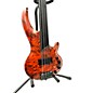 Used Cort Curbow Electric Bass Guitar thumbnail