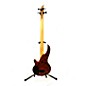 Used Cort Curbow Electric Bass Guitar