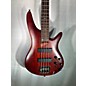 Used Ibanez SR500 Electric Bass Guitar