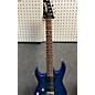 Used Ibanez Left Handed Gio Electric Guitar thumbnail