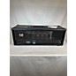 Used Randall RD100H Tube Guitar Amp Head