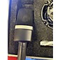 Used AKG C214 Condenser Microphone