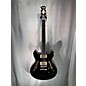 Used D'Angelico Excel Dc Tour Hollow Body Electric Guitar thumbnail