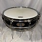 Used Pearl 3X13 Power Piccolo Snare Drum thumbnail