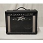 Used Peavey AUDITION CHORUS Guitar Power Amp thumbnail