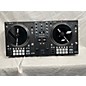 Used RANE ONE DJ Controller thumbnail