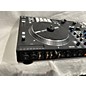 Used RANE ONE DJ Controller