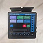 Used TC Helicon VoiceLive Touch Vocal Processor thumbnail