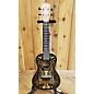 Used Alvarez GDU26C Tattoo Ukulele thumbnail