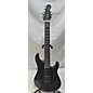 Used Sterling by Music Man JP70 John Petrucci Signature Solid Body Electric Guitar thumbnail