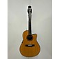 Used Ovation 6773LX Acoustic Electric Guitar thumbnail