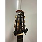 Used Ovation 6773LX Acoustic Electric Guitar