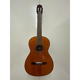 Used ESTEVE 1997 14SIE Flamenco Guitar