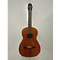 Used ESTEVE 1997 14SIE Flamenco Guitar thumbnail