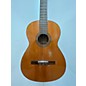 Used ESTEVE 1997 14SIE Flamenco Guitar