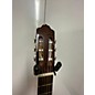 Used ESTEVE 1997 14SIE Flamenco Guitar