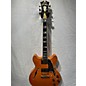 Used D'Angelico Excel Dc Hollow Body Electric Guitar thumbnail