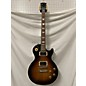 Used Gibson Used Gibson Slash Les Paul Standard '50s November Burst Solid Body Electric Guitar thumbnail