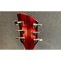 Used Rickenbacker 1999 330/6 Hollow Body Electric Guitar thumbnail