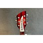 Used Rickenbacker 1999 330/6 Hollow Body Electric Guitar