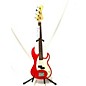 Used J. Reynolds Precision Bass Electric Bass Guitar thumbnail