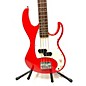 Used J. Reynolds Precision Bass Electric Bass Guitar