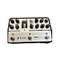 Used Two Notes AUDIO ENGINEERING REVOLT ANALOG AMP SYM Footswitch