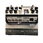 Used Two Notes AUDIO ENGINEERING REVOLT ANALOG AMP SYM Footswitch