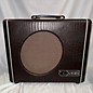 Used Carr Amplifiers Mercury V Tube Guitar Combo Amp thumbnail