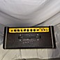 Used Carr Amplifiers Mercury V Tube Guitar Combo Amp