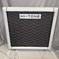 Used Used Hi-Tone HT1121 Guitar Cabinet thumbnail