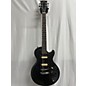 Vintage Gibson 1982 Sonex-180 Deluxe Solid Body Electric Guitar thumbnail