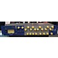 Used Focusrite ISA220 Microphone Preamp thumbnail