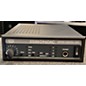 Used MYTEK STEREO96 DAC Audio Converter thumbnail