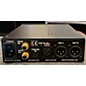 Used MYTEK STEREO96 DAC Audio Converter