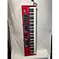 Used Nord Stage 3 Stage Piano thumbnail