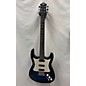 Used Randy Jackson Limited Edition Solid Body Electric Guitar thumbnail