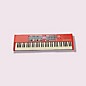 Used Nord Electro6d Synthesizer thumbnail