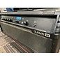 Used Line 6 Spider V 240HC Solid State Guitar Amp Head thumbnail