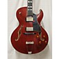 Used Eastman T49D Hollow Body Electric Guitar