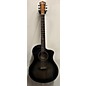 Used Washburn Bella Tono Vite S9V Acoustic Guitar thumbnail
