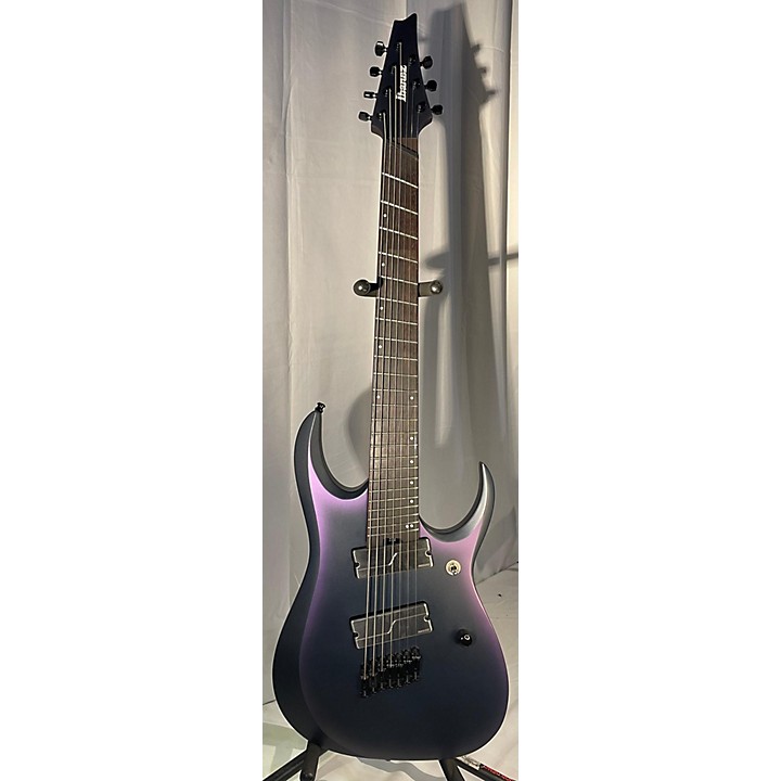 Ibanez Rga71Al 7弦ギター 中古 000000120132557-00-720x720.jpg