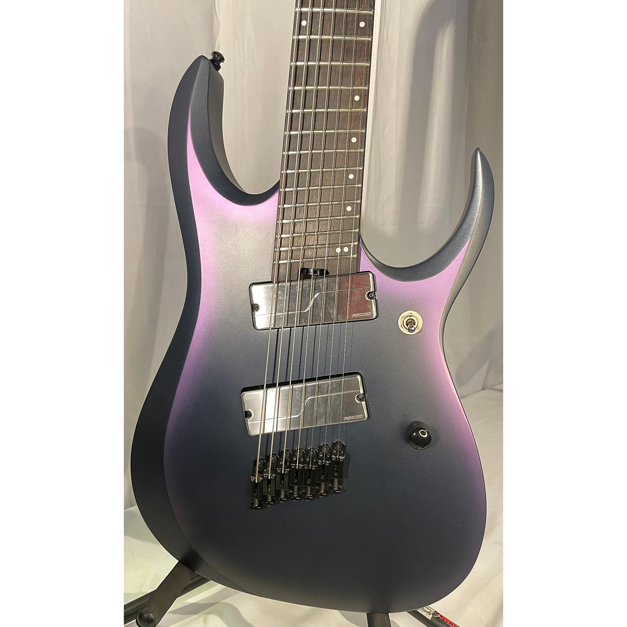 Ibanez Rga71Al 7弦ギター 中古 000000120132557-03-2000x2000.jpg