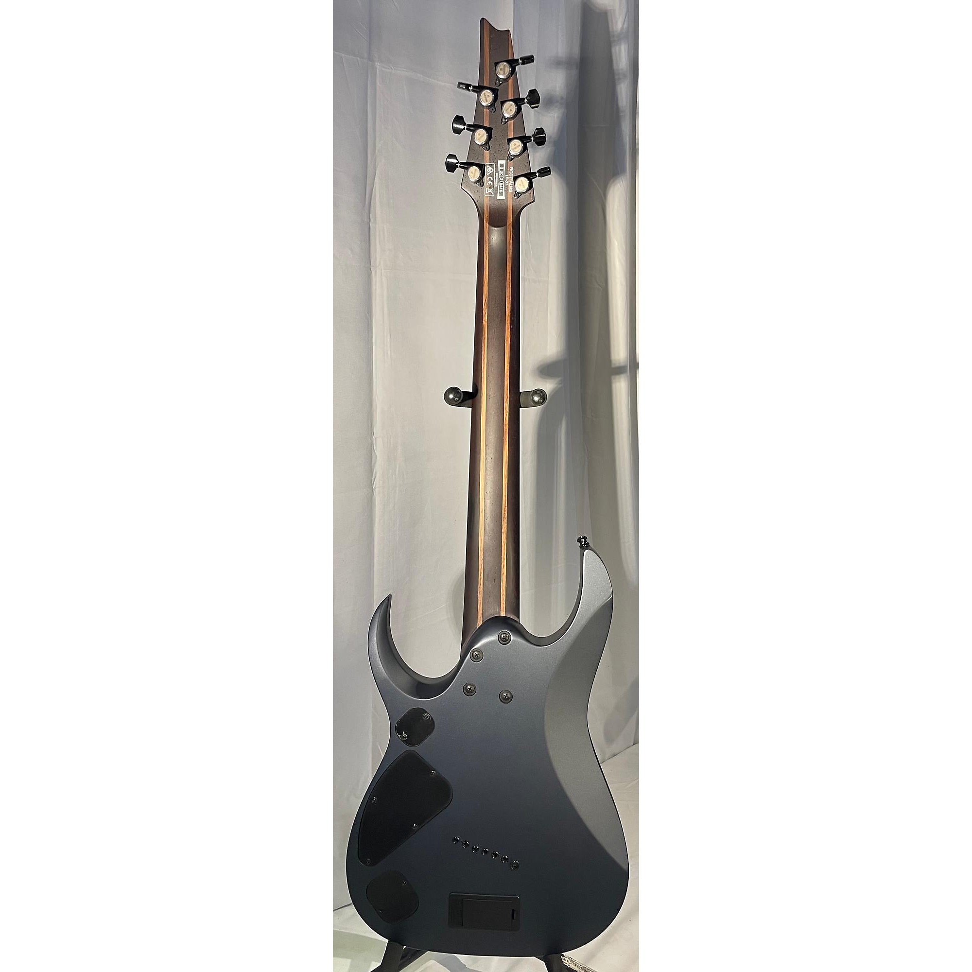 Ibanez Rga71Al 7弦ギター 中古 000000120132557-03-2000x2000.jpg