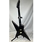 Used ESP LTD Sammy Duet SD-2 Solid Body Electric Guitar thumbnail