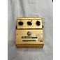 Used Rocktron AUSTIN Effect Pedal thumbnail