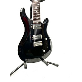 Used PRS Used PRS SE Custom 24 7-string Solid Body Electric Guitar