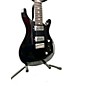 Used PRS Used PRS SE Custom 24 7-string Solid Body Electric Guitar thumbnail